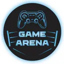 @gamearenaborjomi