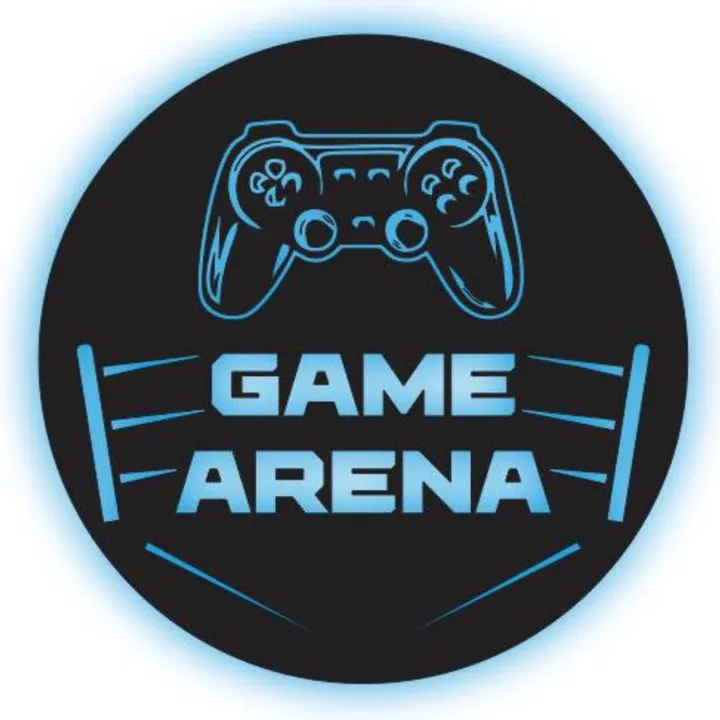 gamearenaborjomi