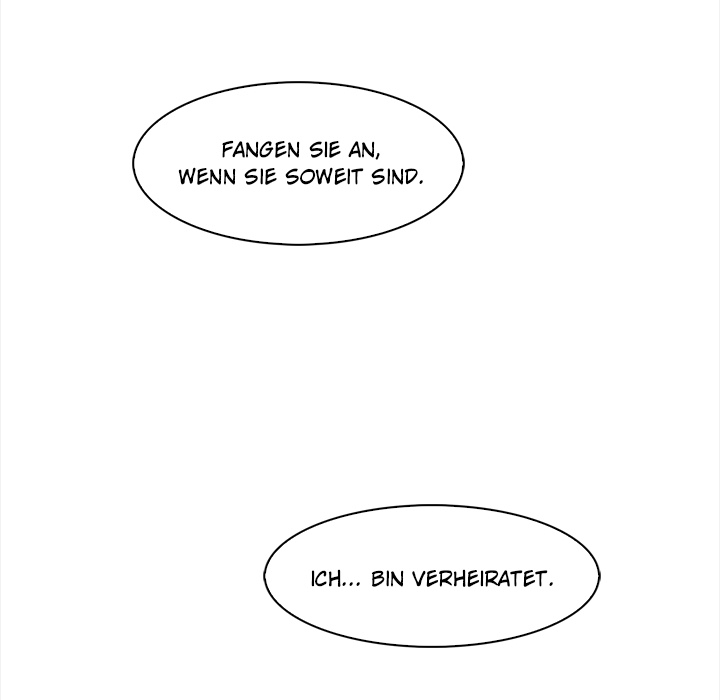 Therapie nach Mitternacht - episode 13 - 125