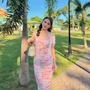 @iamdianevt