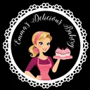 @emma_delicious_bakery
