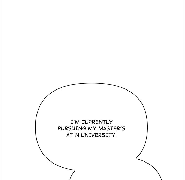 The Exchange Student & His Host - episode 9 - 30