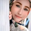@1puanseri