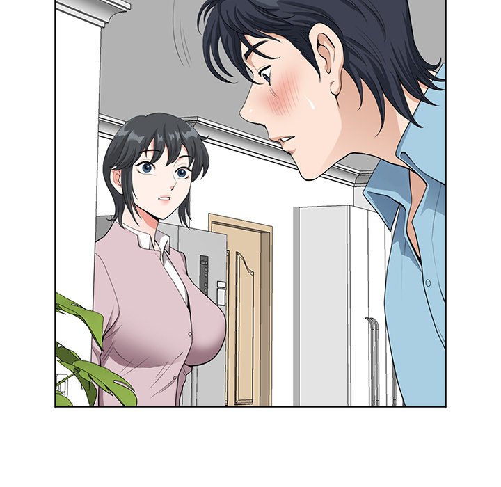 My Husband's a Twin! - episode 2 - 135