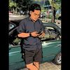 ardianhendra27