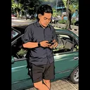 @ardianhendra27