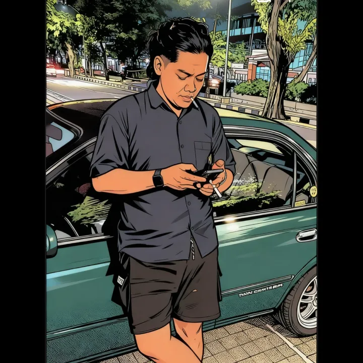 @ardianhendra27