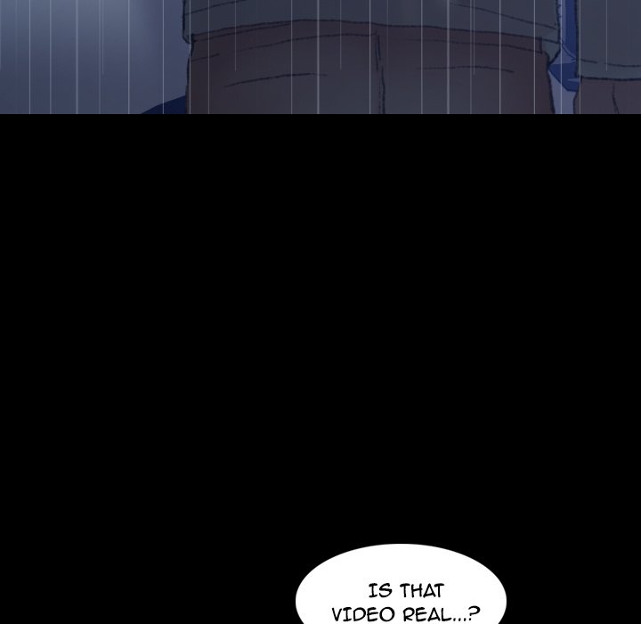 Secret Neighbors - episode 33 - 28