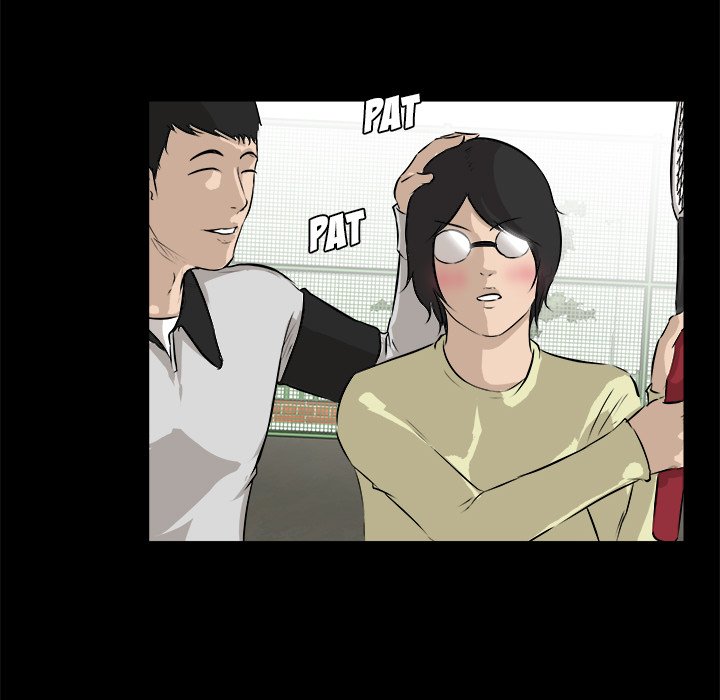 He Queen - episode 28 - 44