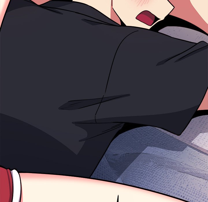 Someone Stop Her! - episode 21 - 97