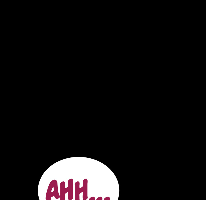 JJ Immobilien - episode 26 - 11