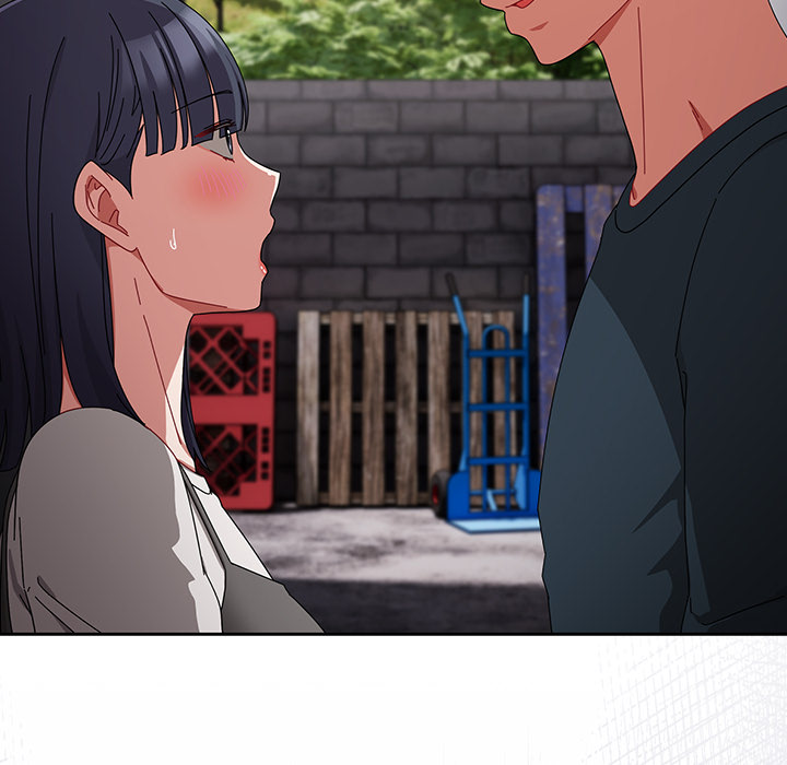 Aber Ich Liebe Dich - episode 10 - 70