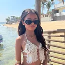 @jash3320