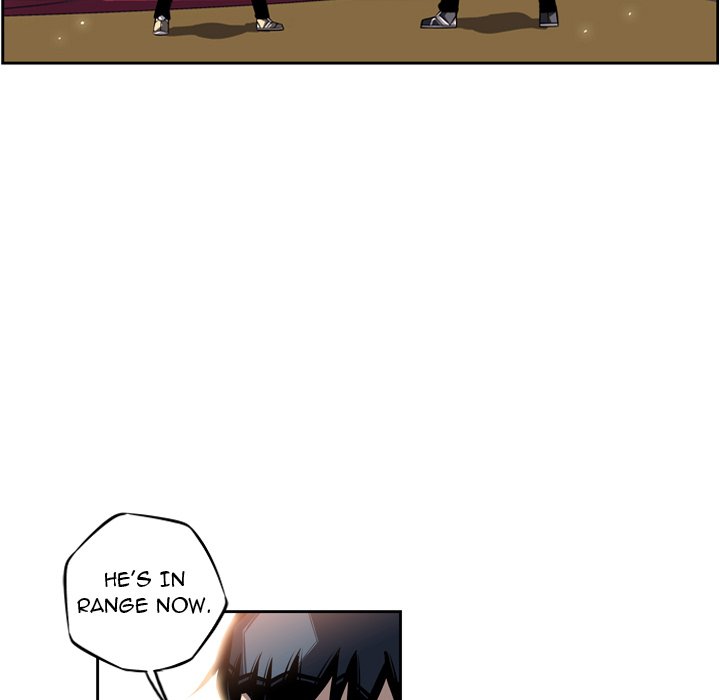 Supernova - episode 24 - 53