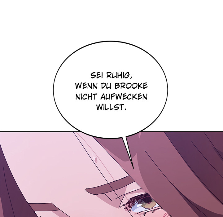 Doppelt hält besser - episode 9 - 8