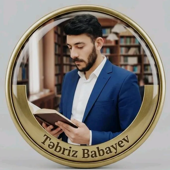 tebriz_babayev_official