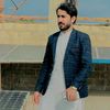 bilal.bhai151
