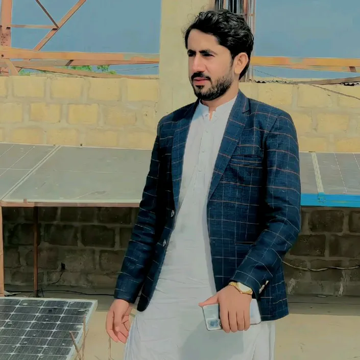@bilal.bhai151