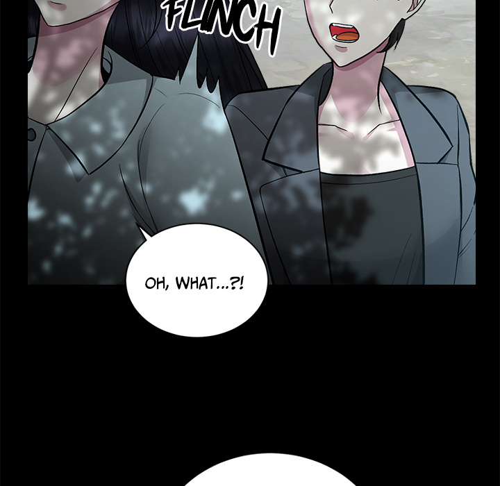 Demon Cat - episode 18 - 6