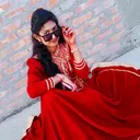 @aachaljha_