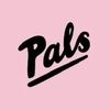 drink_pals