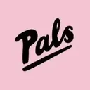@drink_pals