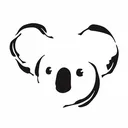 @koalaconserve.aus