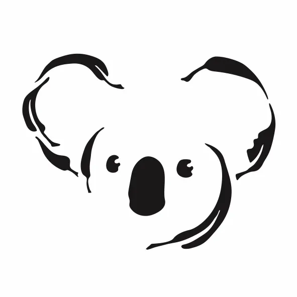 koalaconserve.aus