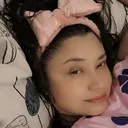 @karina_sanabria23