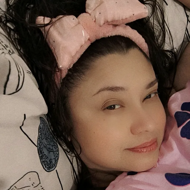 karina_sanabria23