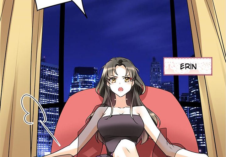 Love Is Never Enough - episode 1 - 3