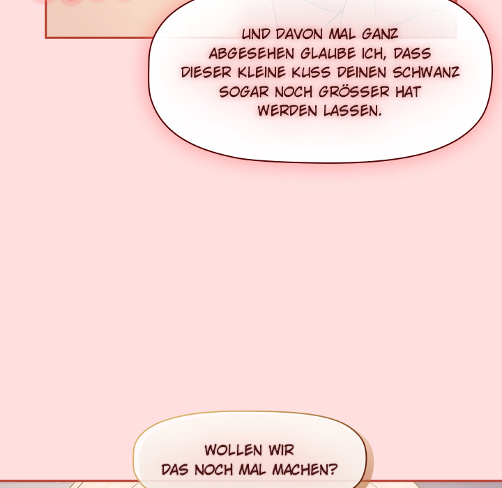Achtung, Schneeball! - episode 27 - 25