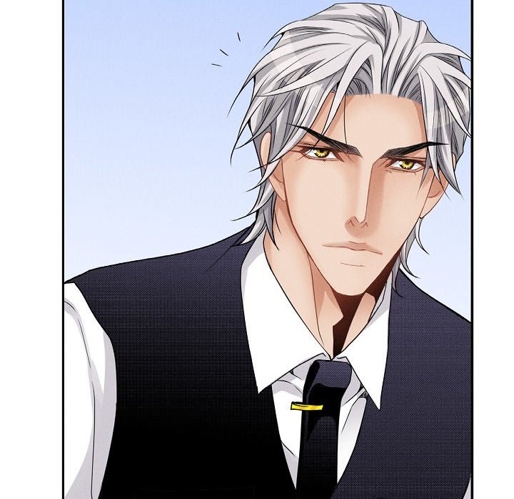 Work, Fight and Love - Webtoon Edition - episode 15 - 42