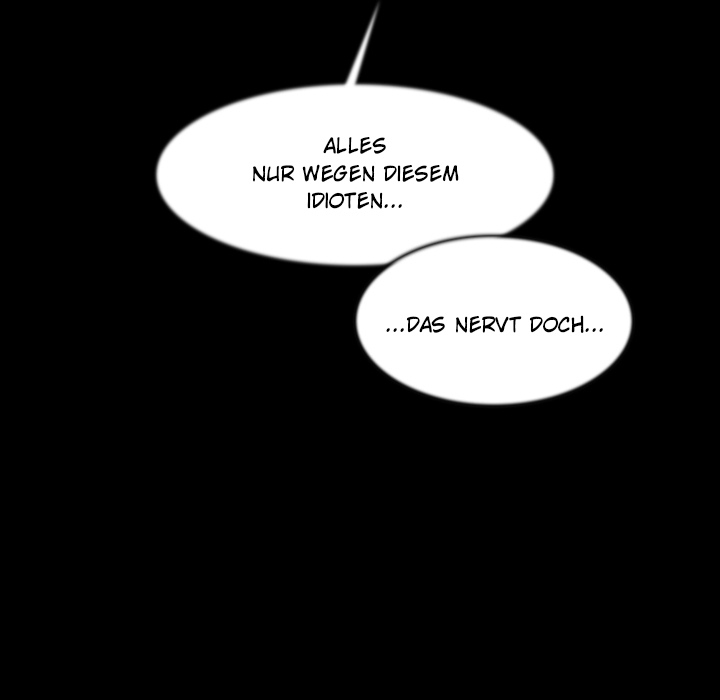 Trügerischer Schein - episode 24 - 43