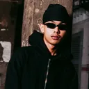 @chorn_panha