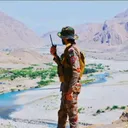 @khattak7312