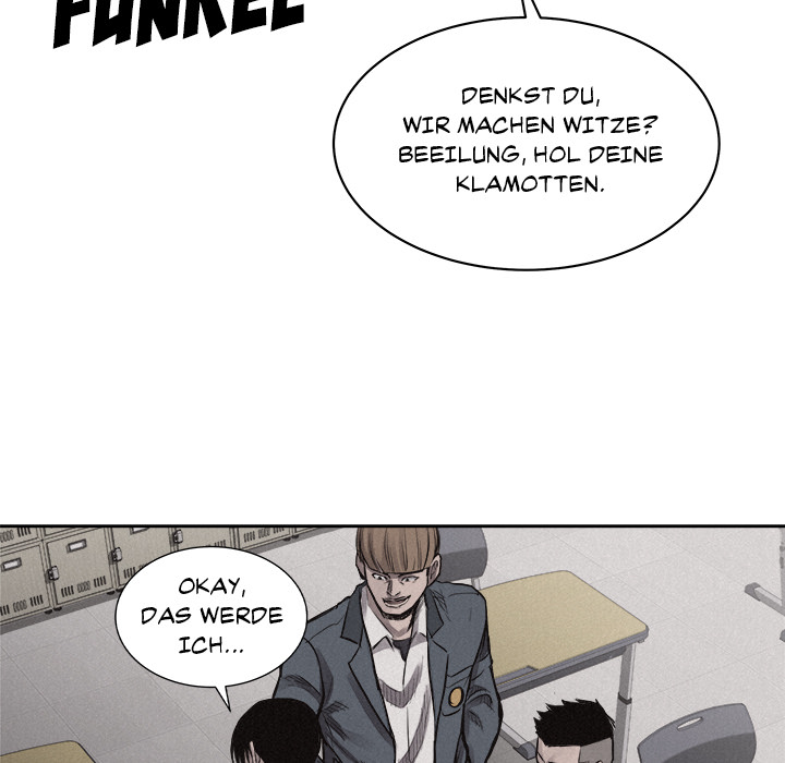 Höllenkessel - episode 31 - 7