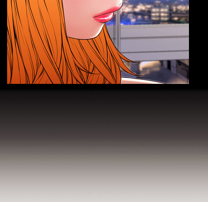 Superstar Cynthia Oh - episode 19 - 91