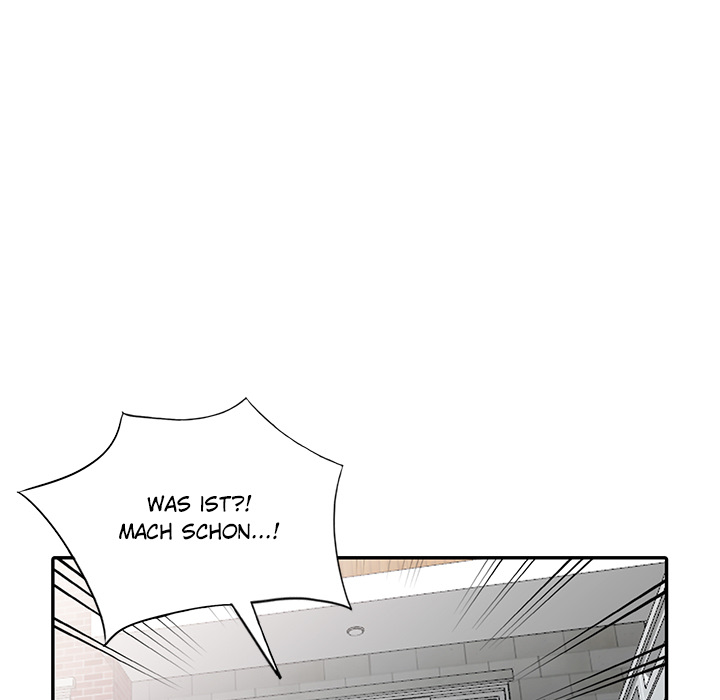 Die Freuden des jungen Herrn - episode 30 - 12