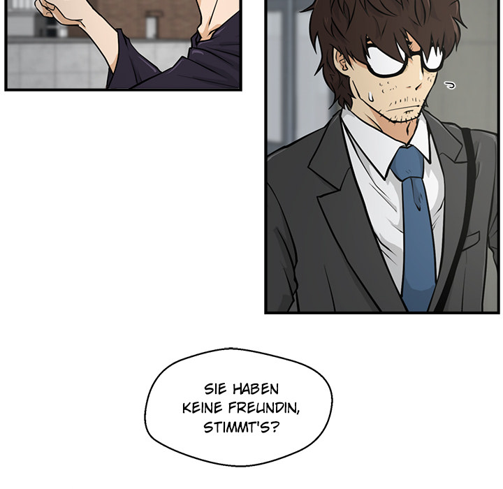 Los geht´s Mr. Kang! - episode 4 - 54