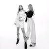 twins_hila_noa