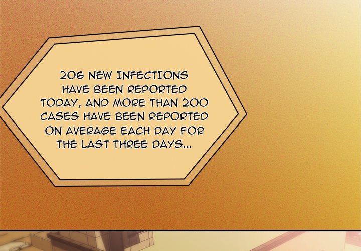Fatal Lessons in this Pandemic - episode 1 - 1