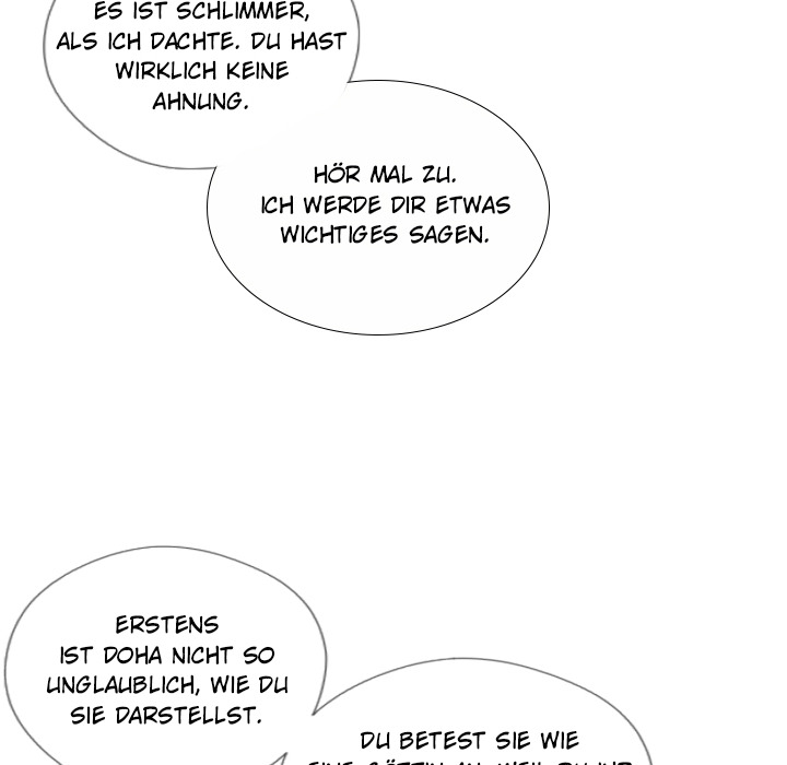 Das Bin Ich Nicht - episode 9 - 60