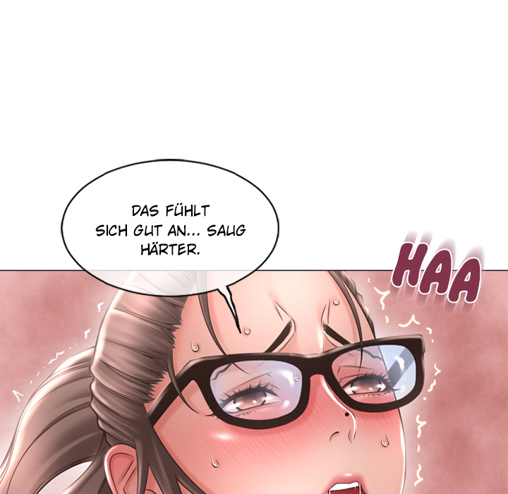In greifbarer Nähe - episode 34 - 102