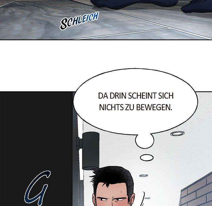 Harte Liebe - episode 16 - 26