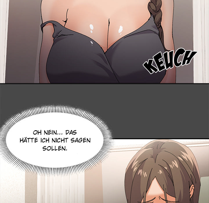 Meine verkorkste Familie - episode 4 - 66