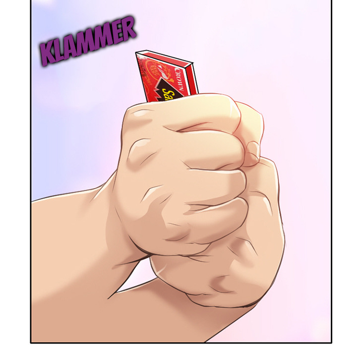 Sommerromanze - episode 2 - 76