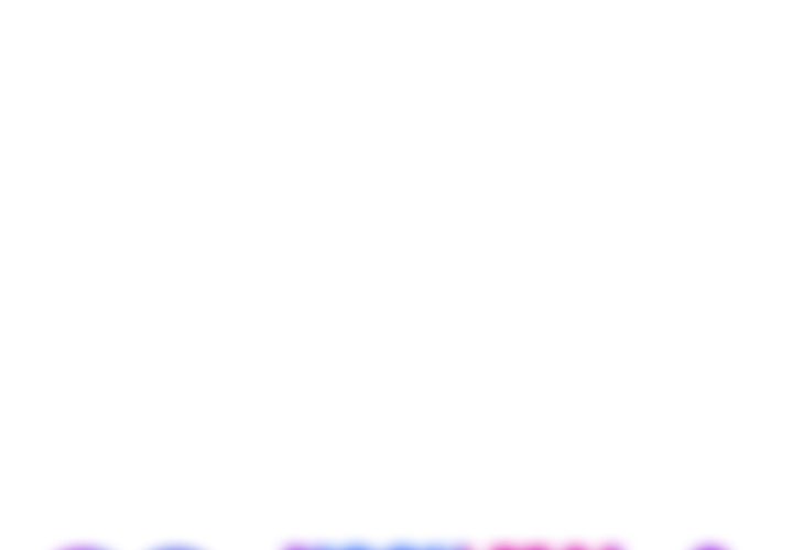 23: Noch mal auf Anfang - episode 23 - 0
