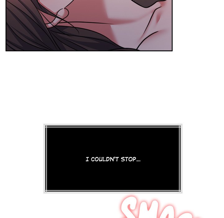 Pregnancy Contract - episode 51 - 99