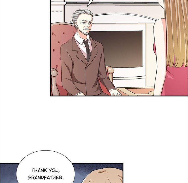 Good Morning, Mrs. Fu - episode 16 - 62